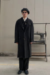 Archivio J.M.Ribot Pants Pants PA19/VR